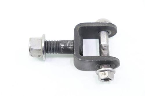 Suporte Amortecedor Triumph Street Triple 675 13-14
