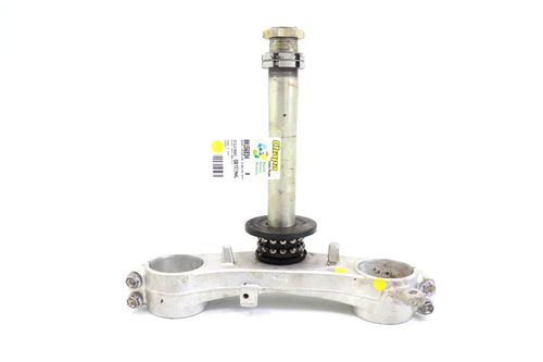 Mesa Inferior Direção Suzuki Gsxr 1000 Srad 06-07