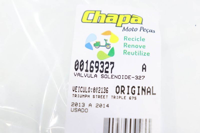 image-e6ba9076d9a04cd28c272def1adba1db