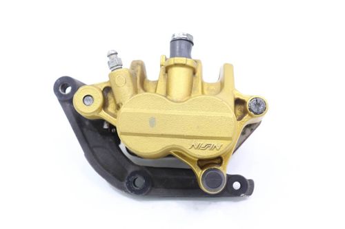 Pinça Freio Dianteiro Esquerdo Triumph Street Triple 675 13-14