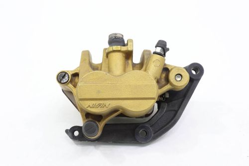 Pinça Freio Dianteiro Direito Triumph Street Triple 675 13-14