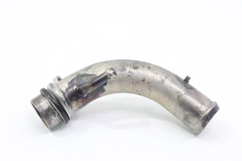Cano Água Triumph Street Triple 675 13-14