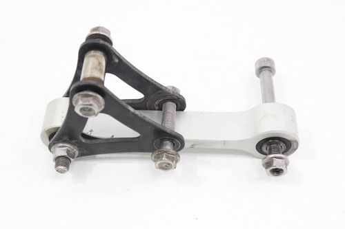 Link Amortecedor Triumph Street Triple 675 13-14