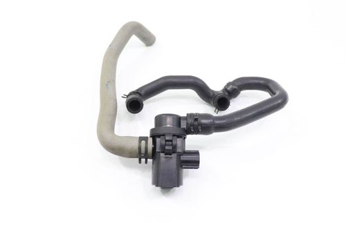 VÁlvula Solenoide Triumph Street Triple 675 13-14