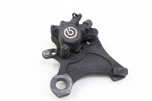 Pinça Freio Traseiro Triumph Street Triple 675 13-14