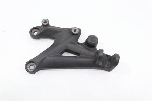 Bacalhau Dianteiro Esquerdo Triumph Street Triple 675 13-14