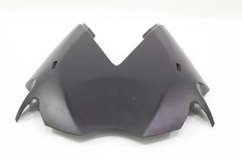 Carenagem Rabeta Inferior Triumph Street Triple 675 13-14