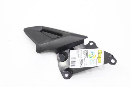 Acabamento Chassis Diant. L/e Triumph Street Triple 675 13-14
