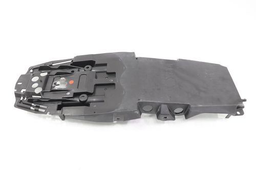 Para-lama Traseiro Interno Triumph Street Triple 675 13-14