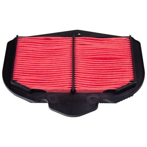 Filtro de Ar Yamaha XT1200 Z Super Téneré 2011 A 2019