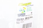 image-8c9d6911f1f44cc3b0e1510ea25c8b83