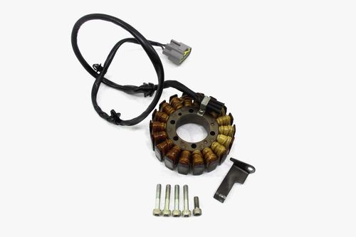 Estator Honda Cb 650 F Cb650f 15-17