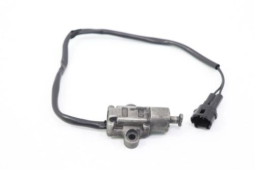 Sensor Cavalete Lateral Triumph Street Triple 675 13-14