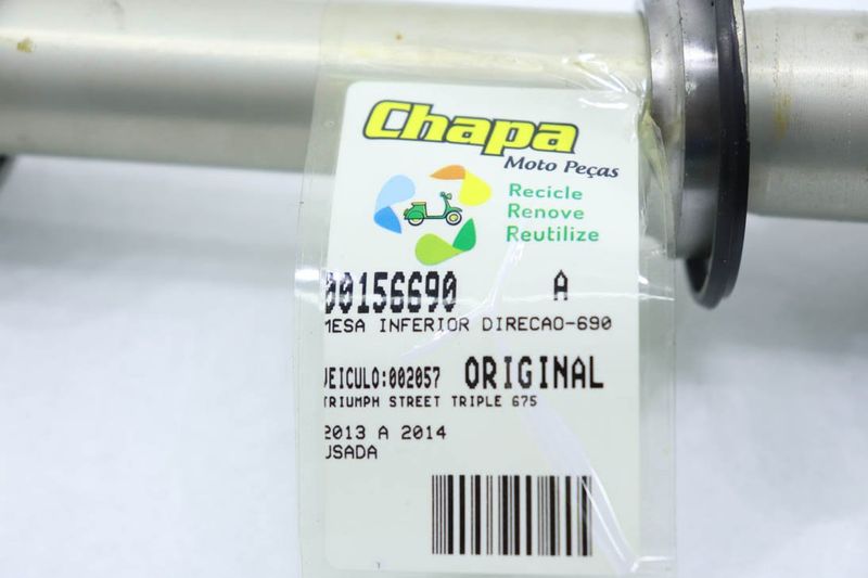 image-5efd2cf5cf3249f1b34f2c9fa4b57bf6