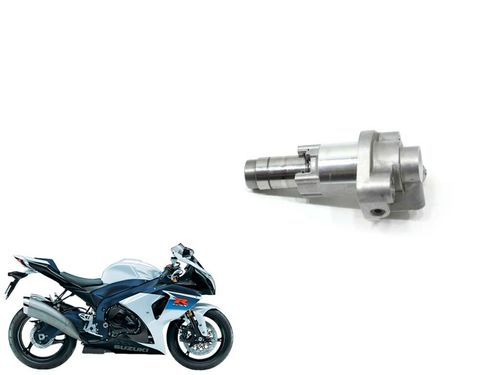 Acionador Corrente Comando Suzuki Gsxr Srad 1000 11-1
