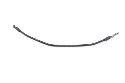 Cabo Trava Banco Triumph Street Triple 675 13-14