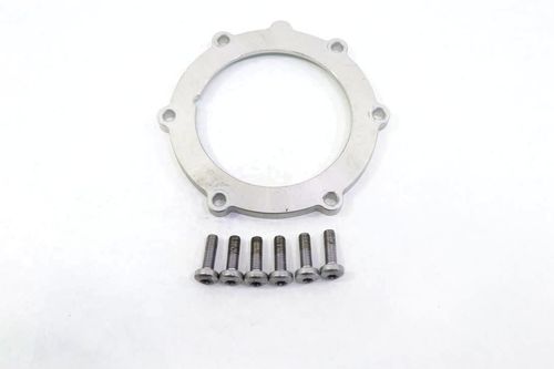 Flange Bomba Combustível Triumph Street Triple 675 13-14