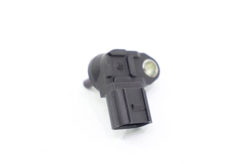 Sensor Map Triumph Street Triple 675 13-14