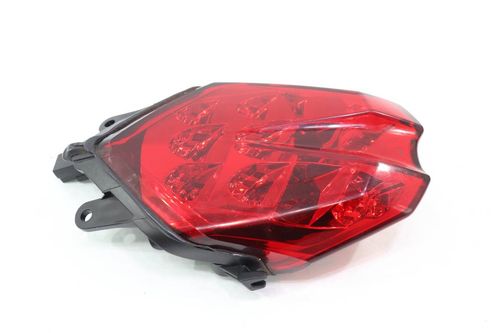 Lanterna Traseira Triumph Street Triple 675 13-14