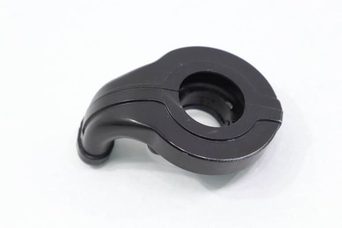 Carcaça Acelerador Triumph Street Triple 675 13-14