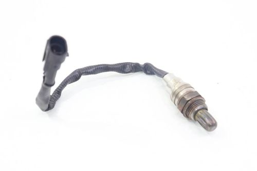 Sonda Lambda Dianteira Harley-davidson Touring 08-09