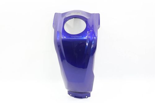 Carenagem Tanque Bmw F 750 Gs F750gs 17-19