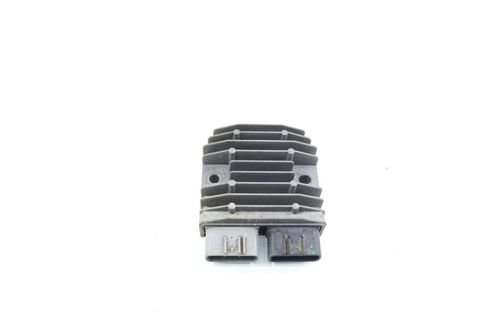 Retificador Yamaha Xvs 950a Midnight Star 2009-2012