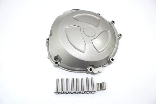 Tampa Direita Motor Bmw S 1000 Rr S1000rr 19-19