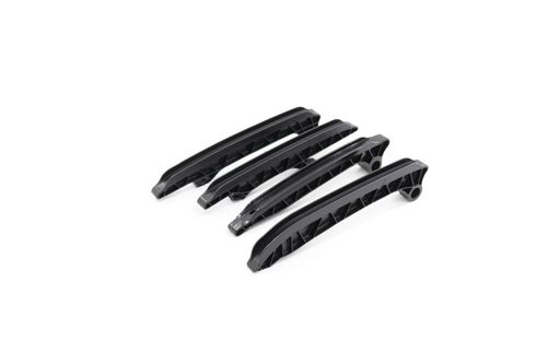 Kit Tensor Guia Corrente Coman Bmw R 1250 Gs 2019-2020