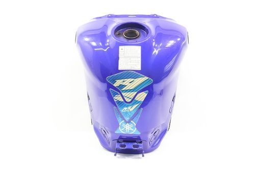 Tanque Combustível Yamaha Yzf R1 04-06