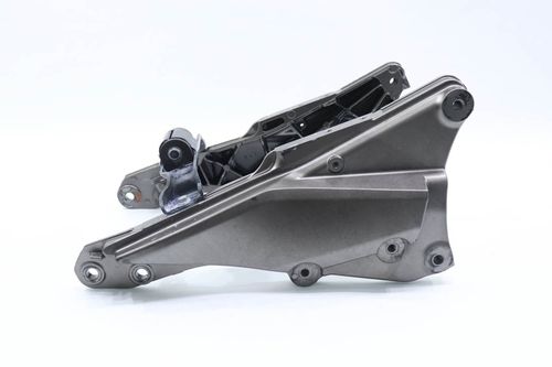 Quadro B Kawasaki Ninja 1000 Ninja1000 10-13