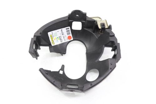 Suporte Farol Honda Xl 700 V Transalp 11-14