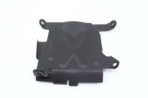 Protetor Motor Cilindro Tras. Honda Xl 700 V Transalp 11-14