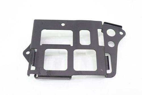 Suporte Módulo Injeção Honda Xl 700 V Transalp 11-14