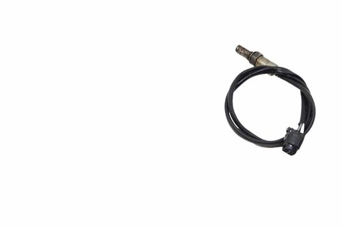 Sonda Lambda Suzuki Gsxr Srad 1000 11-16 Usad
