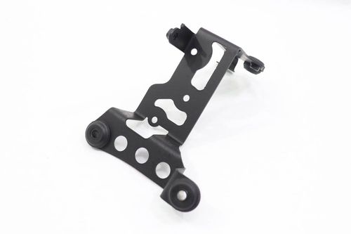Suporte Central Abs Honda Xl 700 V Transalp 11-14