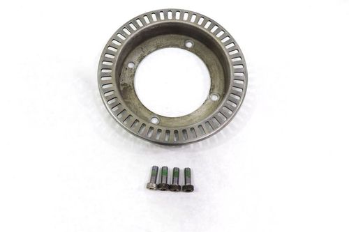 Disco Abs Dianteiro Honda Xl 700 V Transalp 11-14