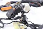 image-d34088a1fc174099803fda9c4795c752