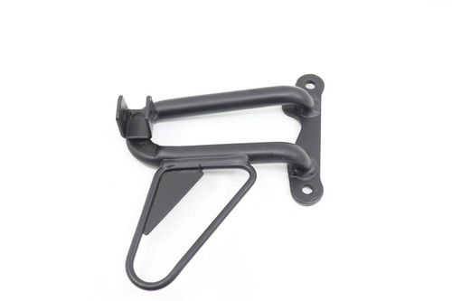Suporte Pedaleira Tras. L/e Honda Xl 700 V Transalp 11-14