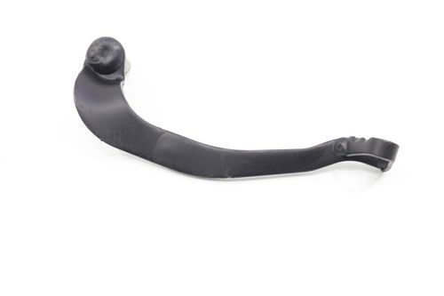 Pedal Freio Honda Xl 700 V Transalp 11-14