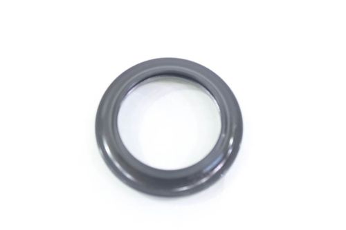 Guarda Pó Bengala Honda Cbr 600 Rr Cbr600rr 04-06