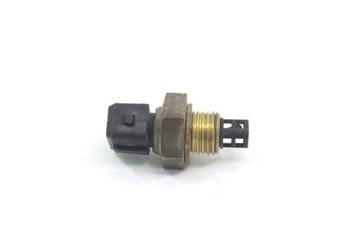 Sensor Pressão Ar Kasinski Comet 250 Gt 08-12