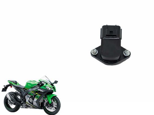 Sensor Tps Primário Kawasaki Zx 10 Zx10 16-21 Usad