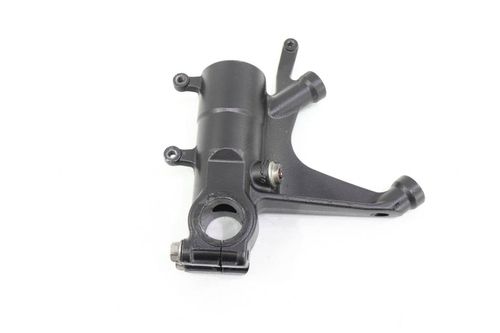 Botinha Bengala Esquerda Honda Cbr 600 Rr Cbr600rr 04-06
