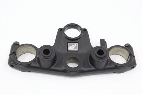 Mesa Superior Direção Honda Xl 700 V Transalp 11-14