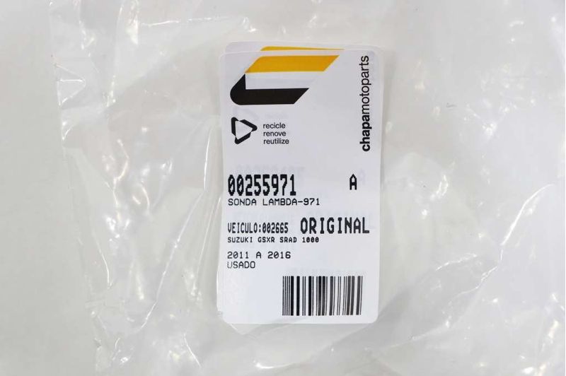 image-6445223dd79542e4b8874864c01d1c83