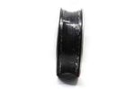 image-765f0a311da24a07a563564e41aed691