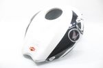 image-db7138de81604edaa37ced873ffe99dd