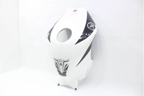 Carenagem Capa Tanque Honda Cbr 1000 Rr 08-11