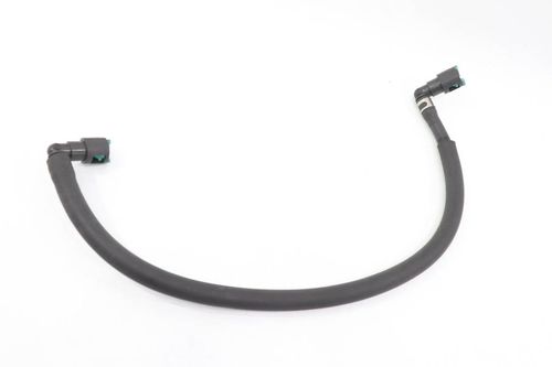Mangueira Combustível Honda Xl 700 V Transalp 11-14